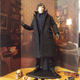 Illustration for article titled The Consulting Detective, consulting my desk